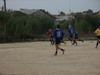 thumb_100_0268.jpg